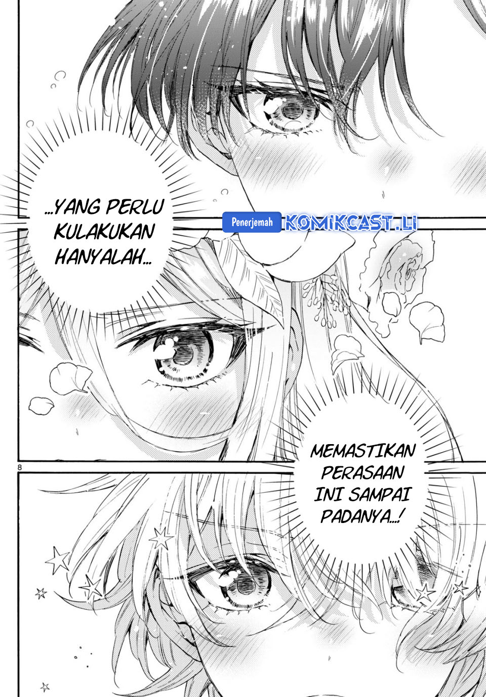 Dilarang COPAS - situs resmi www.mangacanblog.com - Komik mikadono sanshimai wa angai choroi 101 - chapter 101 102 Indonesia mikadono sanshimai wa angai choroi 101 - chapter 101 Terbaru 7|Baca Manga Komik Indonesia|Mangacan