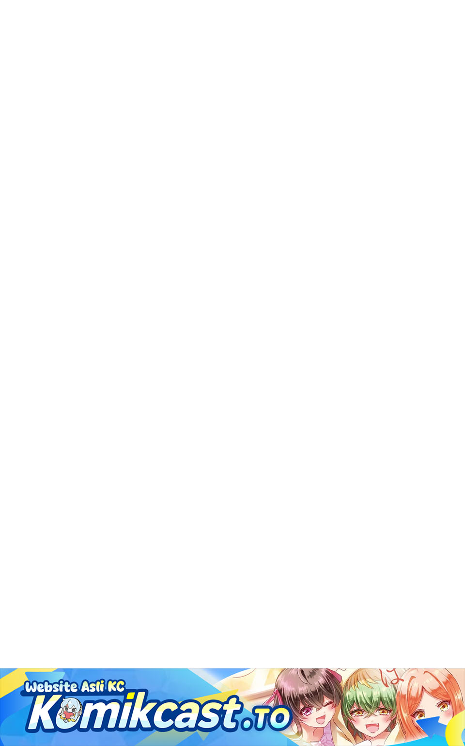 Dilarang COPAS - situs resmi www.mangacanblog.com - Komik mikadono sanshimai wa angai choroi 175 - chapter 175 176 Indonesia mikadono sanshimai wa angai choroi 175 - chapter 175 Terbaru 1|Baca Manga Komik Indonesia|Mangacan