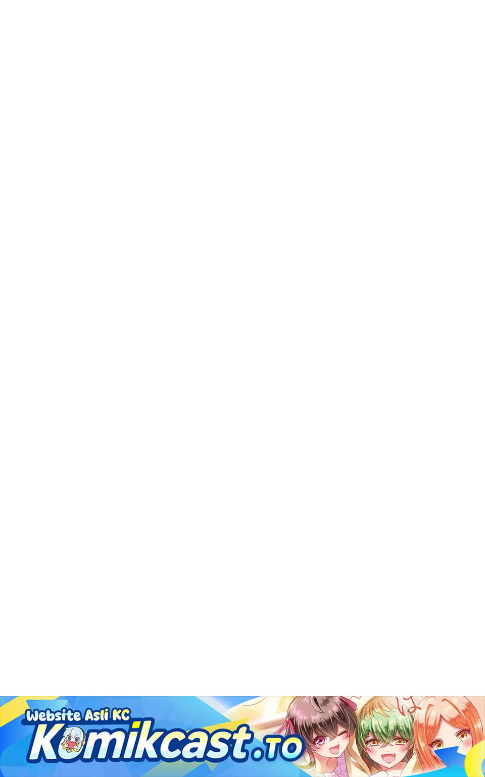 Mikadono Sanshimai wa Angai, Choroi Chapter 177 Bahasa Indonesia