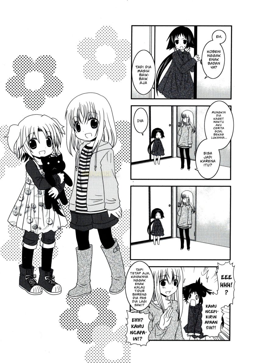 Dilarang COPAS - situs resmi www.mangacanblog.com - Komik mikakunin de shinkoukei 015 - chapter 15 16 Indonesia mikakunin de shinkoukei 015 - chapter 15 Terbaru 3|Baca Manga Komik Indonesia|Mangacan