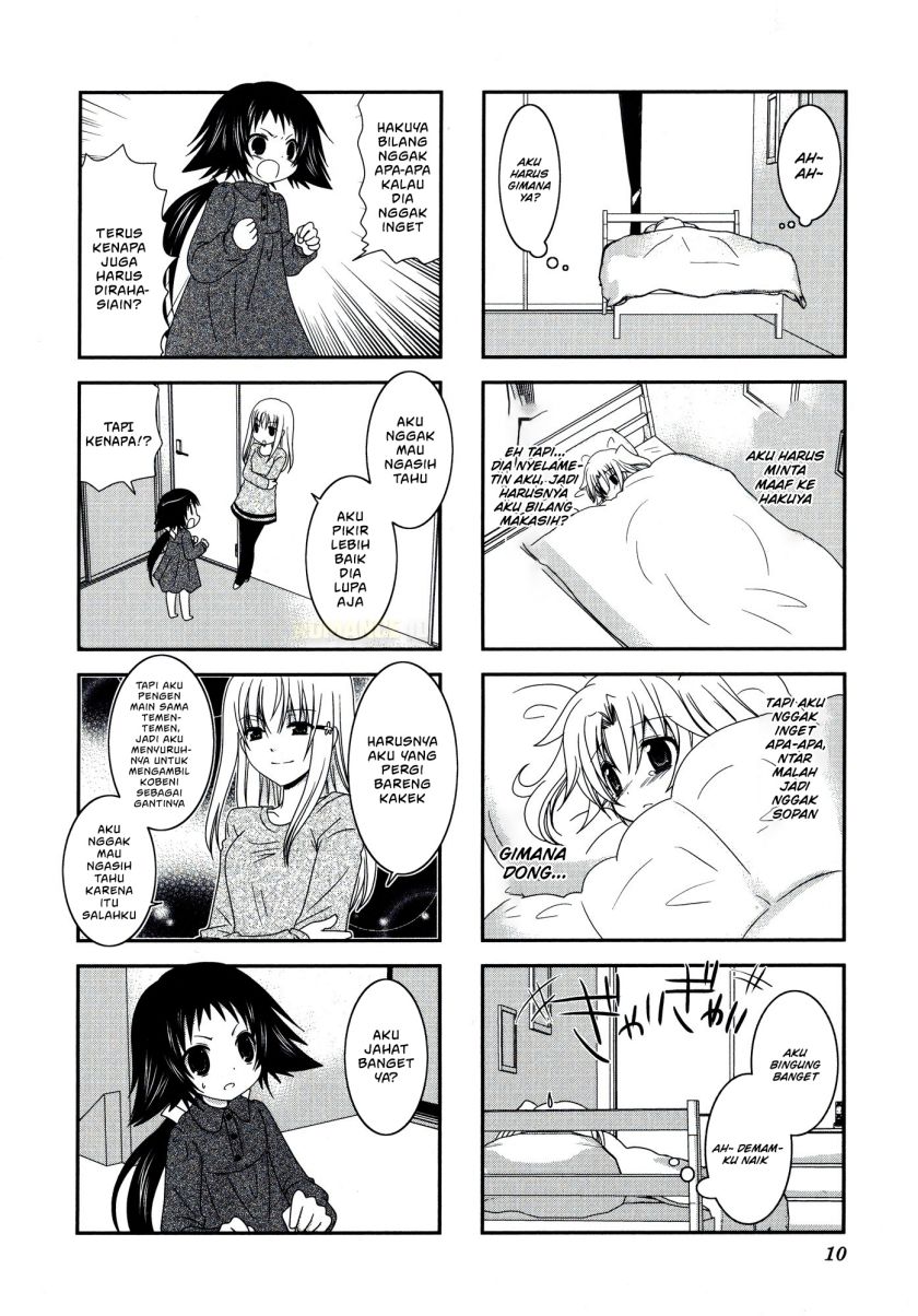 Dilarang COPAS - situs resmi www.mangacanblog.com - Komik mikakunin de shinkoukei 015 - chapter 15 16 Indonesia mikakunin de shinkoukei 015 - chapter 15 Terbaru 4|Baca Manga Komik Indonesia|Mangacan