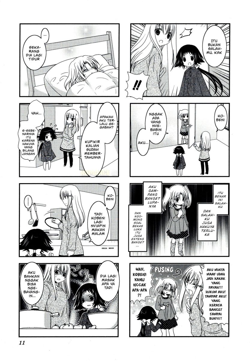 Dilarang COPAS - situs resmi www.mangacanblog.com - Komik mikakunin de shinkoukei 015 - chapter 15 16 Indonesia mikakunin de shinkoukei 015 - chapter 15 Terbaru 5|Baca Manga Komik Indonesia|Mangacan