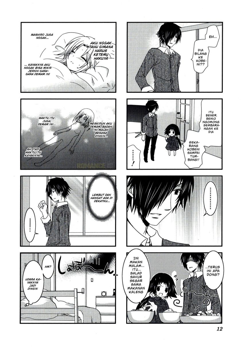 Dilarang COPAS - situs resmi www.mangacanblog.com - Komik mikakunin de shinkoukei 015 - chapter 15 16 Indonesia mikakunin de shinkoukei 015 - chapter 15 Terbaru 6|Baca Manga Komik Indonesia|Mangacan