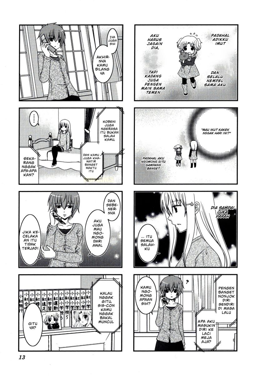 Dilarang COPAS - situs resmi www.mangacanblog.com - Komik mikakunin de shinkoukei 015 - chapter 15 16 Indonesia mikakunin de shinkoukei 015 - chapter 15 Terbaru 7|Baca Manga Komik Indonesia|Mangacan