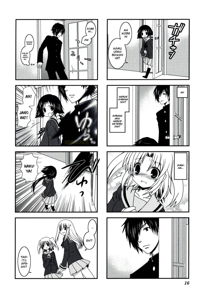 Dilarang COPAS - situs resmi www.mangacanblog.com - Komik mikakunin de shinkoukei 015 - chapter 15 16 Indonesia mikakunin de shinkoukei 015 - chapter 15 Terbaru 10|Baca Manga Komik Indonesia|Mangacan