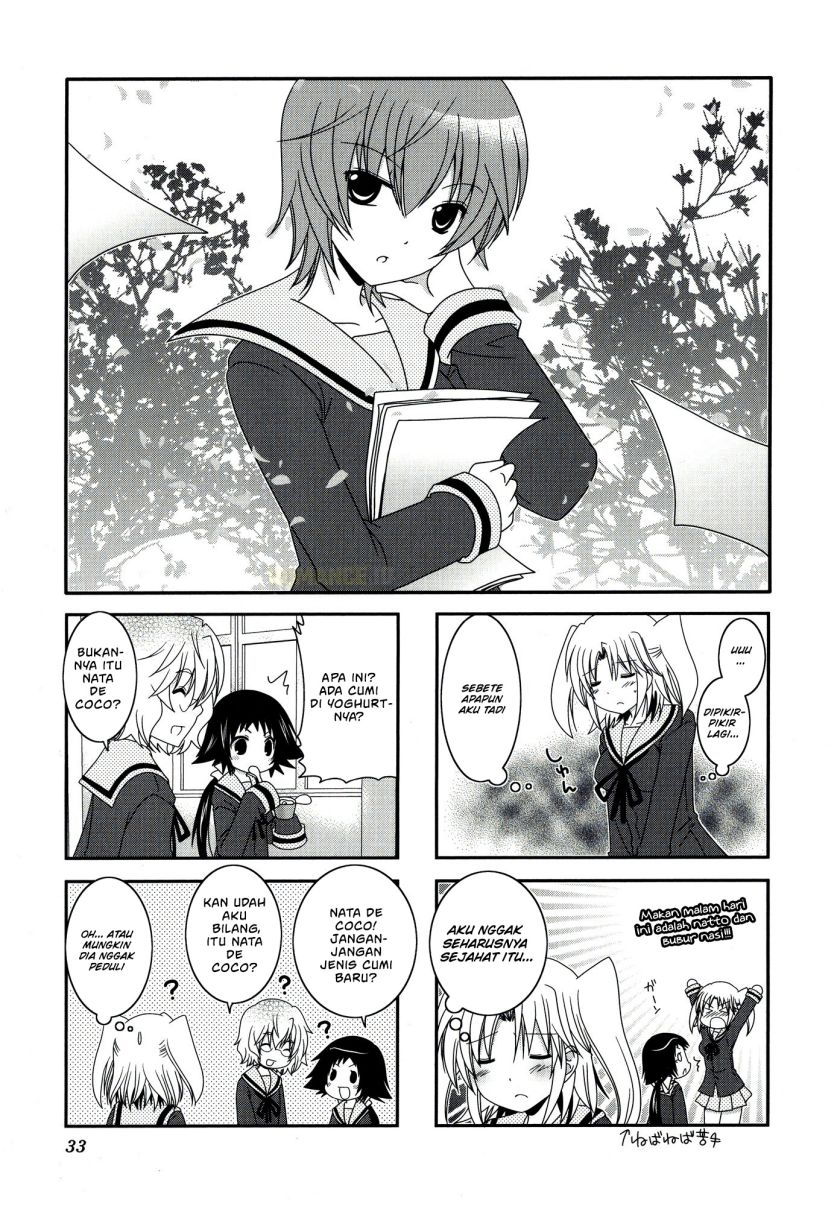 Dilarang COPAS - situs resmi www.mangacanblog.com - Komik mikakunin de shinkoukei 018 - chapter 18 19 Indonesia mikakunin de shinkoukei 018 - chapter 18 Terbaru 2|Baca Manga Komik Indonesia|Mangacan