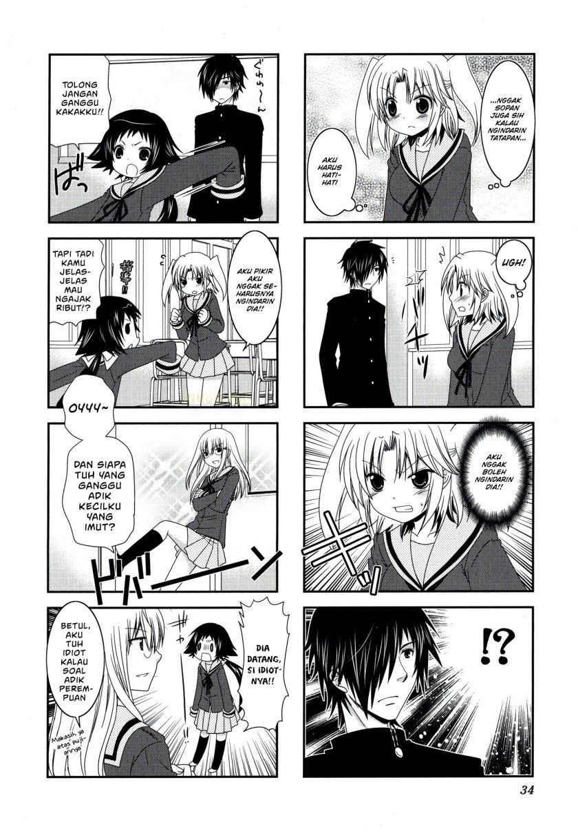 Dilarang COPAS - situs resmi www.mangacanblog.com - Komik mikakunin de shinkoukei 018 - chapter 18 19 Indonesia mikakunin de shinkoukei 018 - chapter 18 Terbaru 3|Baca Manga Komik Indonesia|Mangacan