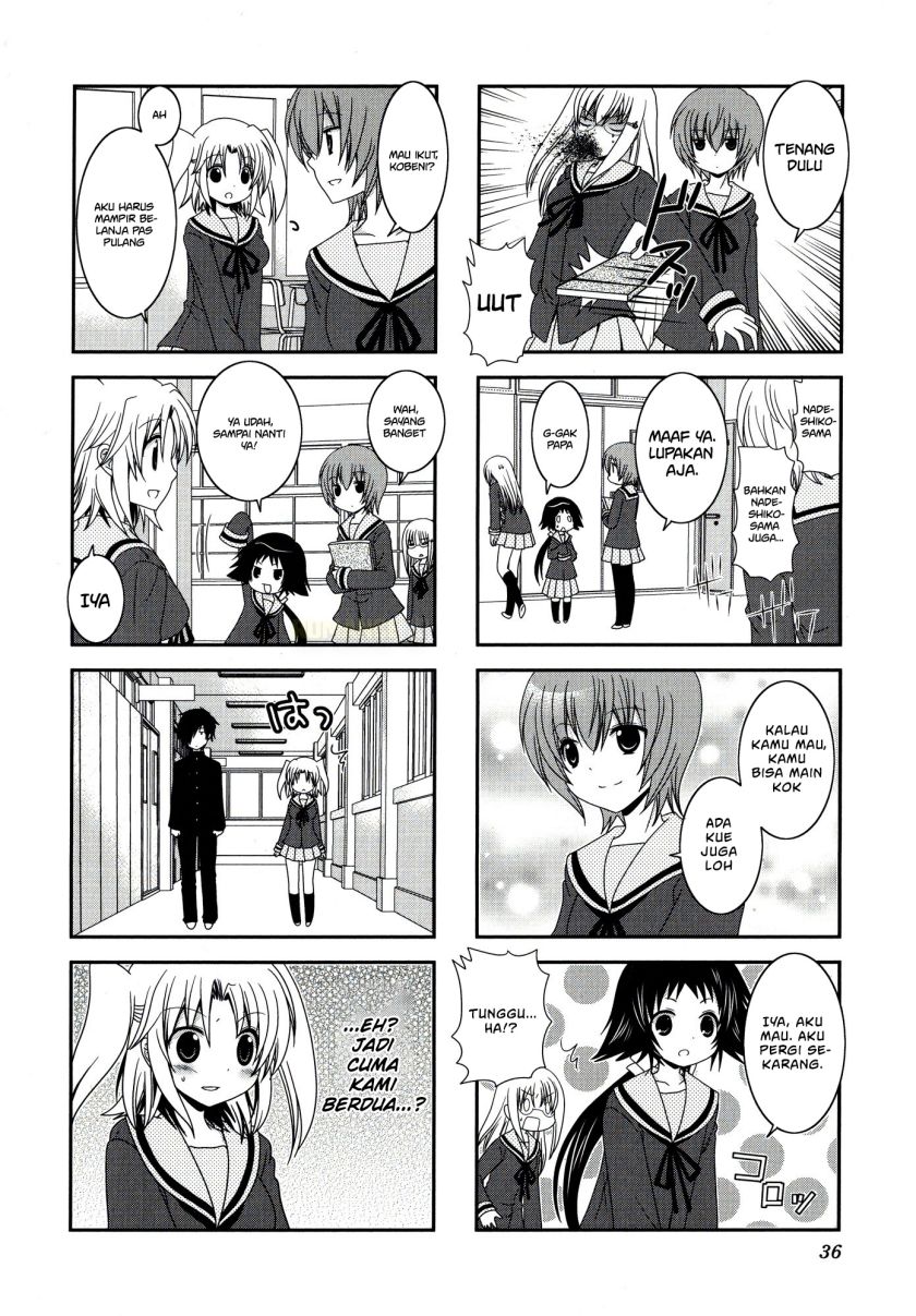 Dilarang COPAS - situs resmi www.mangacanblog.com - Komik mikakunin de shinkoukei 018 - chapter 18 19 Indonesia mikakunin de shinkoukei 018 - chapter 18 Terbaru 5|Baca Manga Komik Indonesia|Mangacan