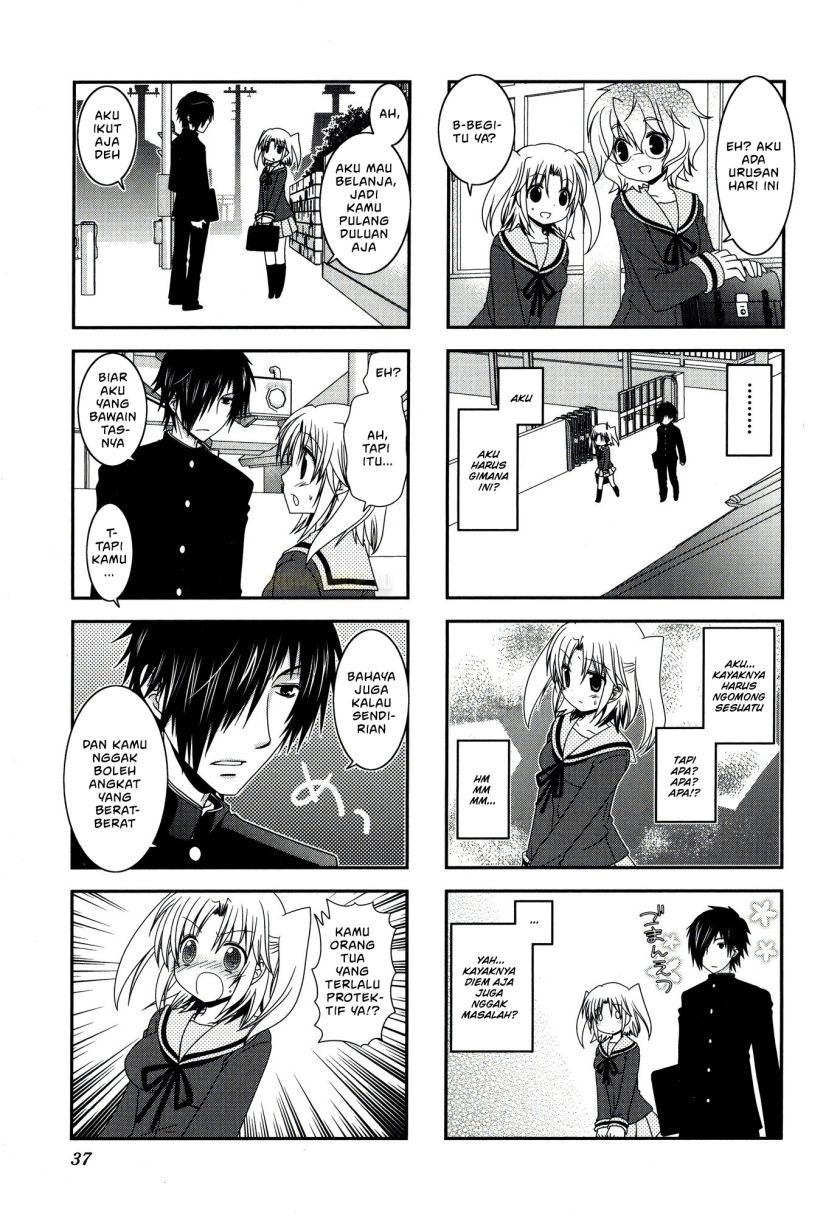 Dilarang COPAS - situs resmi www.mangacanblog.com - Komik mikakunin de shinkoukei 018 - chapter 18 19 Indonesia mikakunin de shinkoukei 018 - chapter 18 Terbaru 6|Baca Manga Komik Indonesia|Mangacan
