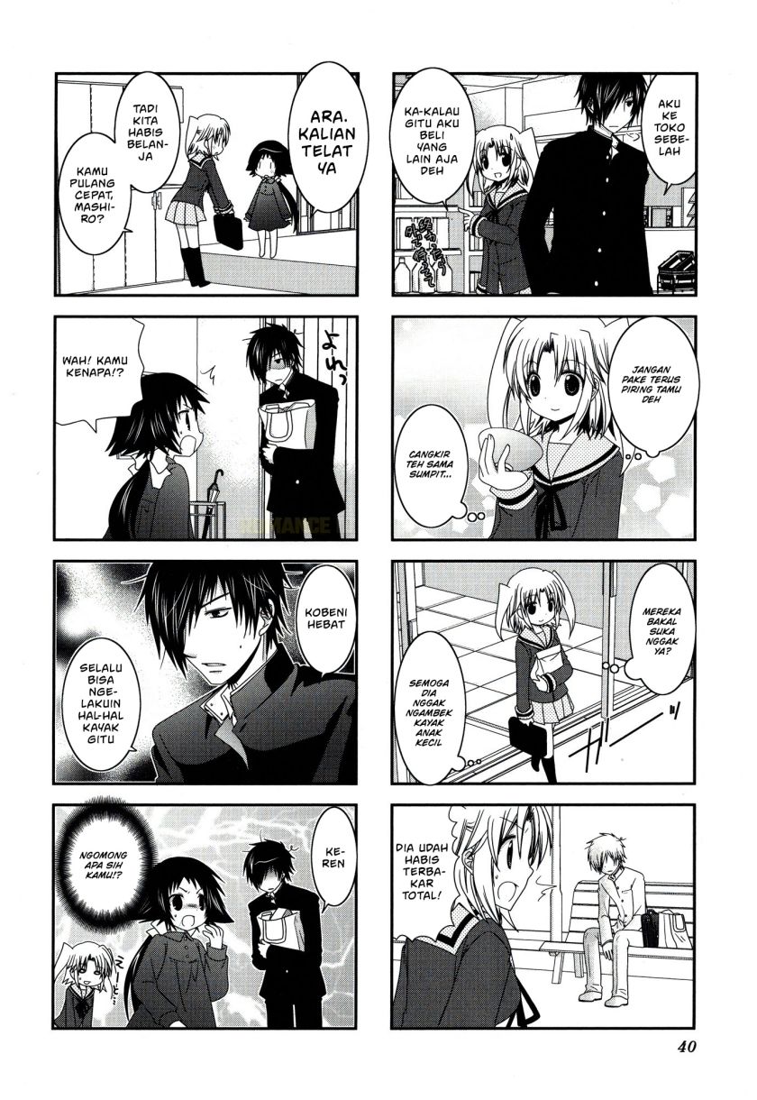 Dilarang COPAS - situs resmi www.mangacanblog.com - Komik mikakunin de shinkoukei 018 - chapter 18 19 Indonesia mikakunin de shinkoukei 018 - chapter 18 Terbaru 9|Baca Manga Komik Indonesia|Mangacan