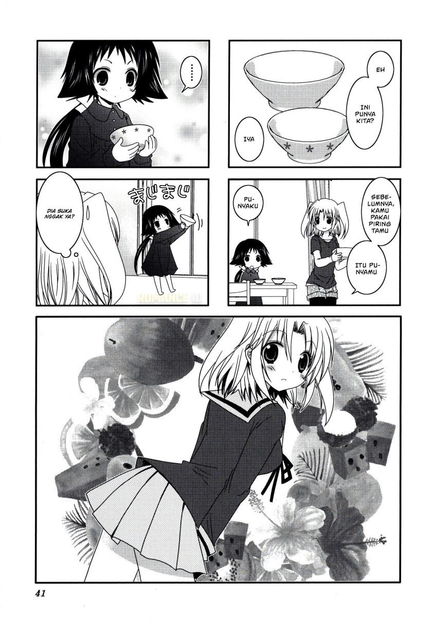 Dilarang COPAS - situs resmi www.mangacanblog.com - Komik mikakunin de shinkoukei 019 - chapter 19 20 Indonesia mikakunin de shinkoukei 019 - chapter 19 Terbaru 2|Baca Manga Komik Indonesia|Mangacan