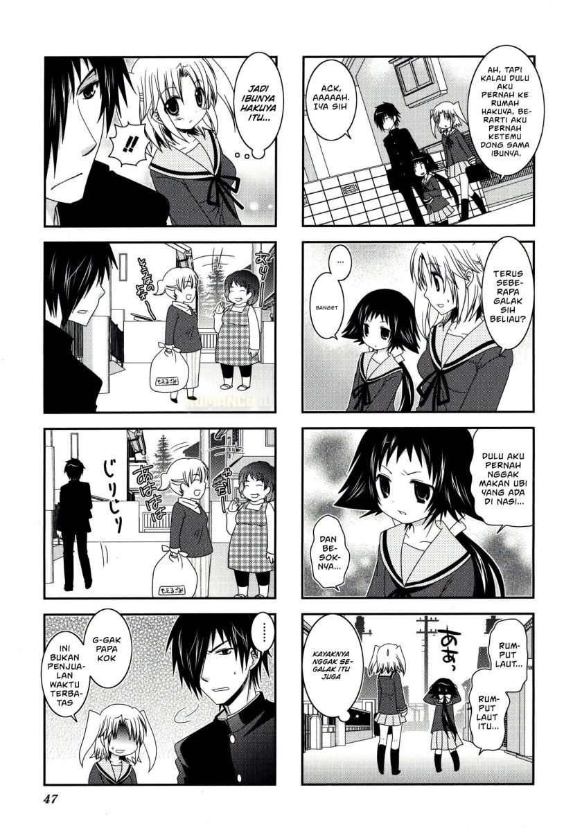 Dilarang COPAS - situs resmi www.mangacanblog.com - Komik mikakunin de shinkoukei 019 - chapter 19 20 Indonesia mikakunin de shinkoukei 019 - chapter 19 Terbaru 8|Baca Manga Komik Indonesia|Mangacan