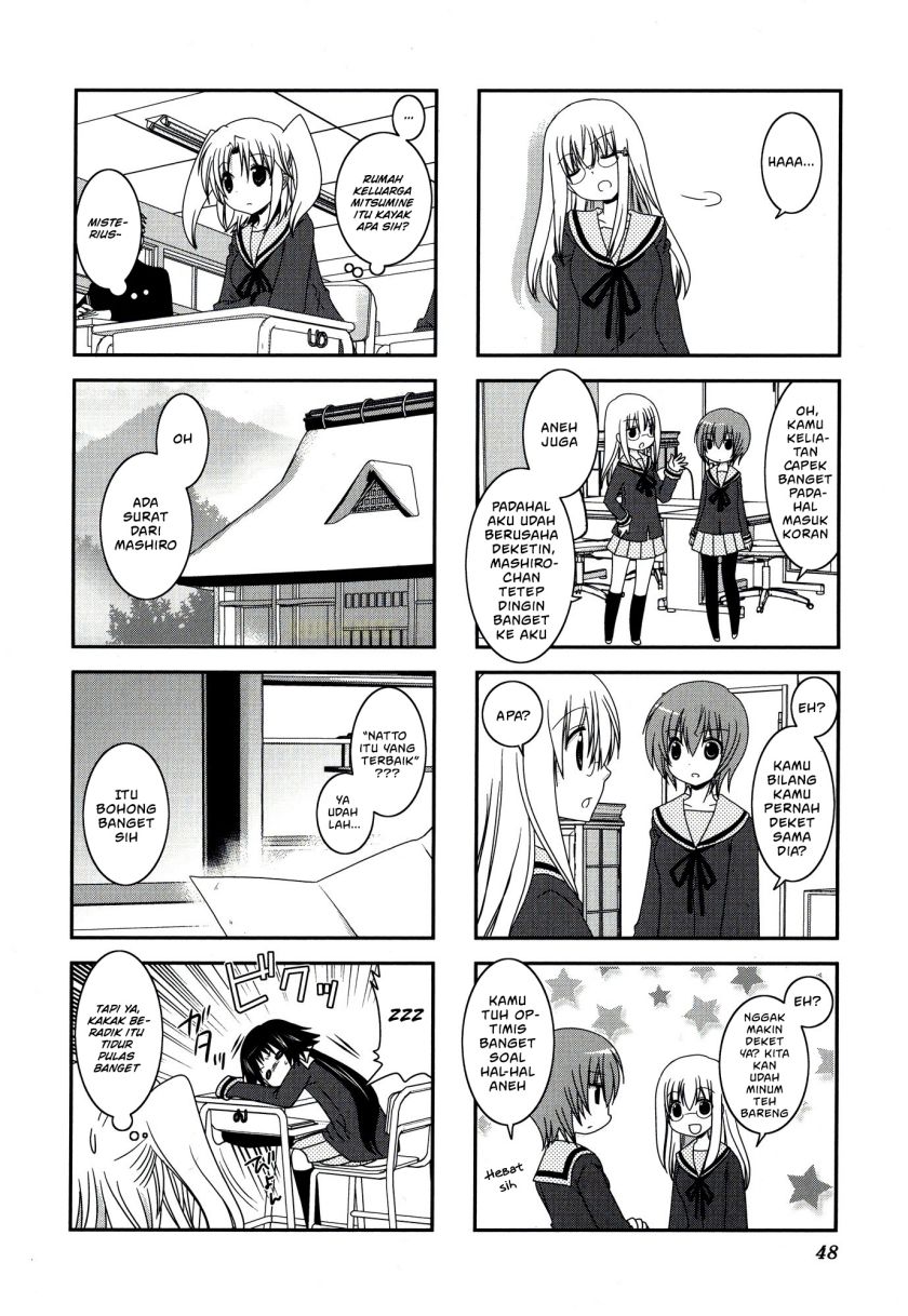 Dilarang COPAS - situs resmi www.mangacanblog.com - Komik mikakunin de shinkoukei 019 - chapter 19 20 Indonesia mikakunin de shinkoukei 019 - chapter 19 Terbaru 9|Baca Manga Komik Indonesia|Mangacan