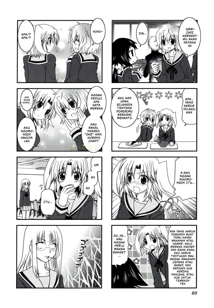 Dilarang COPAS - situs resmi www.mangacanblog.com - Komik mikakunin de shinkoukei 021 - chapter 21 22 Indonesia mikakunin de shinkoukei 021 - chapter 21 Terbaru 5|Baca Manga Komik Indonesia|Mangacan