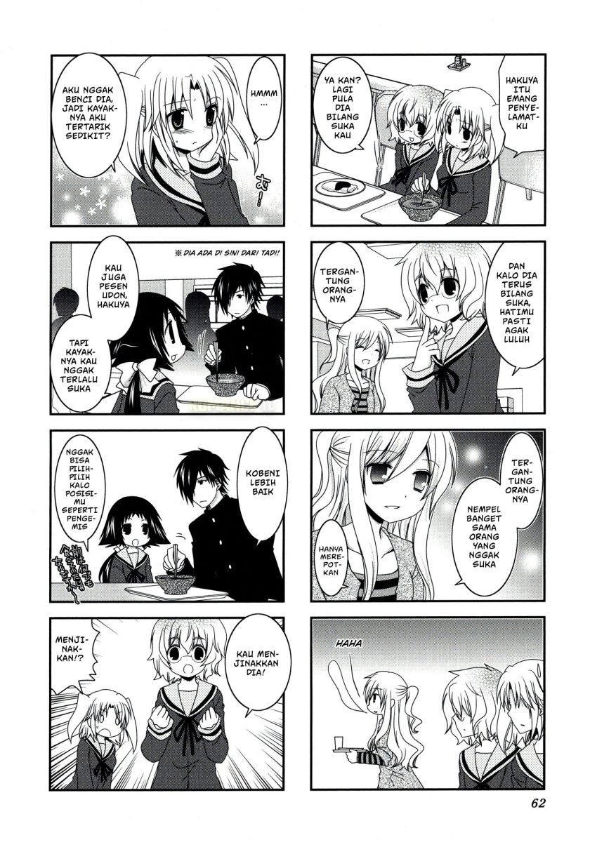 Dilarang COPAS - situs resmi www.mangacanblog.com - Komik mikakunin de shinkoukei 021 - chapter 21 22 Indonesia mikakunin de shinkoukei 021 - chapter 21 Terbaru 7|Baca Manga Komik Indonesia|Mangacan