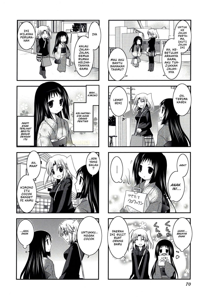 Dilarang COPAS - situs resmi www.mangacanblog.com - Komik mikakunin de shinkoukei 022 - chapter 22 23 Indonesia mikakunin de shinkoukei 022 - chapter 22 Terbaru 7|Baca Manga Komik Indonesia|Mangacan