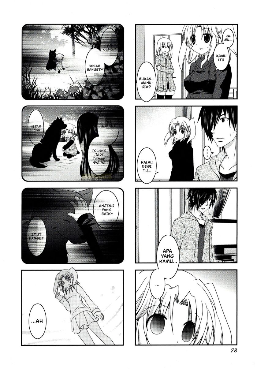 Dilarang COPAS - situs resmi www.mangacanblog.com - Komik mikakunin de shinkoukei 023 - chapter 23 24 Indonesia mikakunin de shinkoukei 023 - chapter 23 Terbaru 7|Baca Manga Komik Indonesia|Mangacan