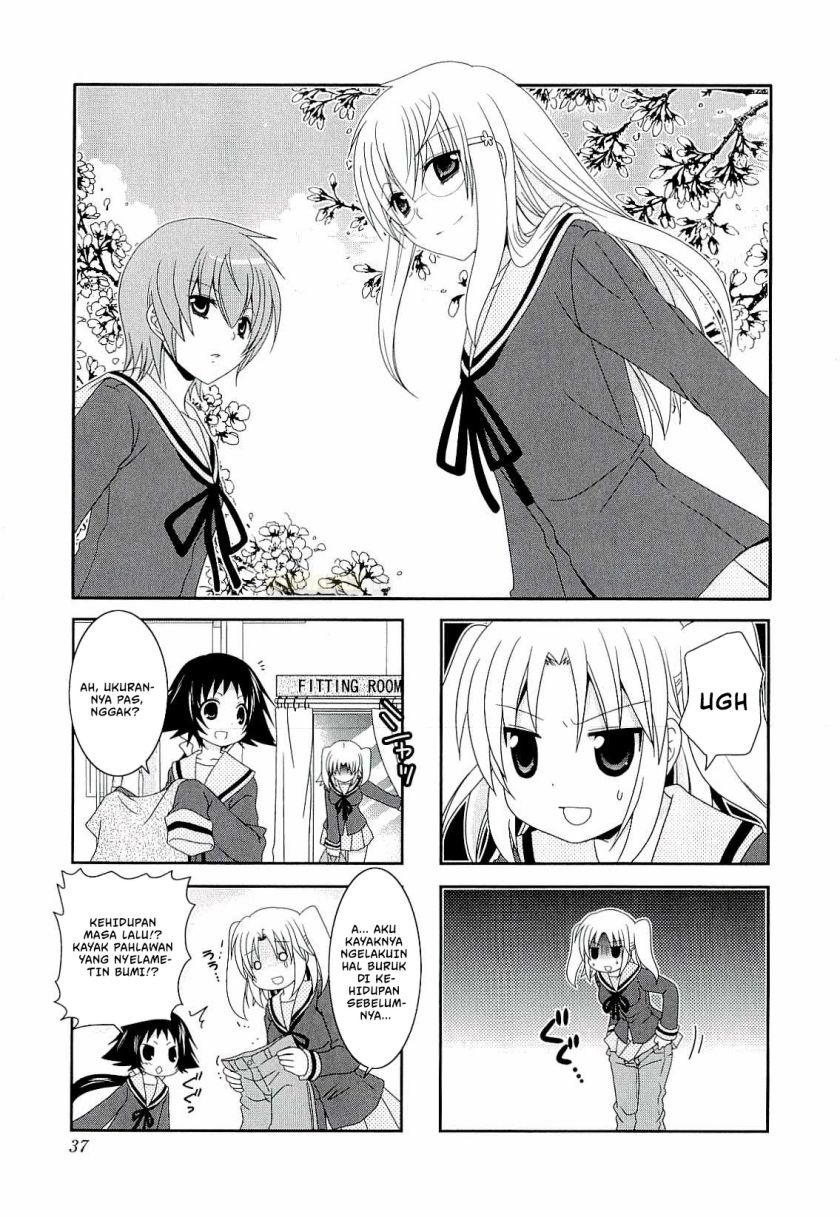 Dilarang COPAS - situs resmi www.mangacanblog.com - Komik mikakunin de shinkoukei 033 - chapter 33 34 Indonesia mikakunin de shinkoukei 033 - chapter 33 Terbaru 2|Baca Manga Komik Indonesia|Mangacan