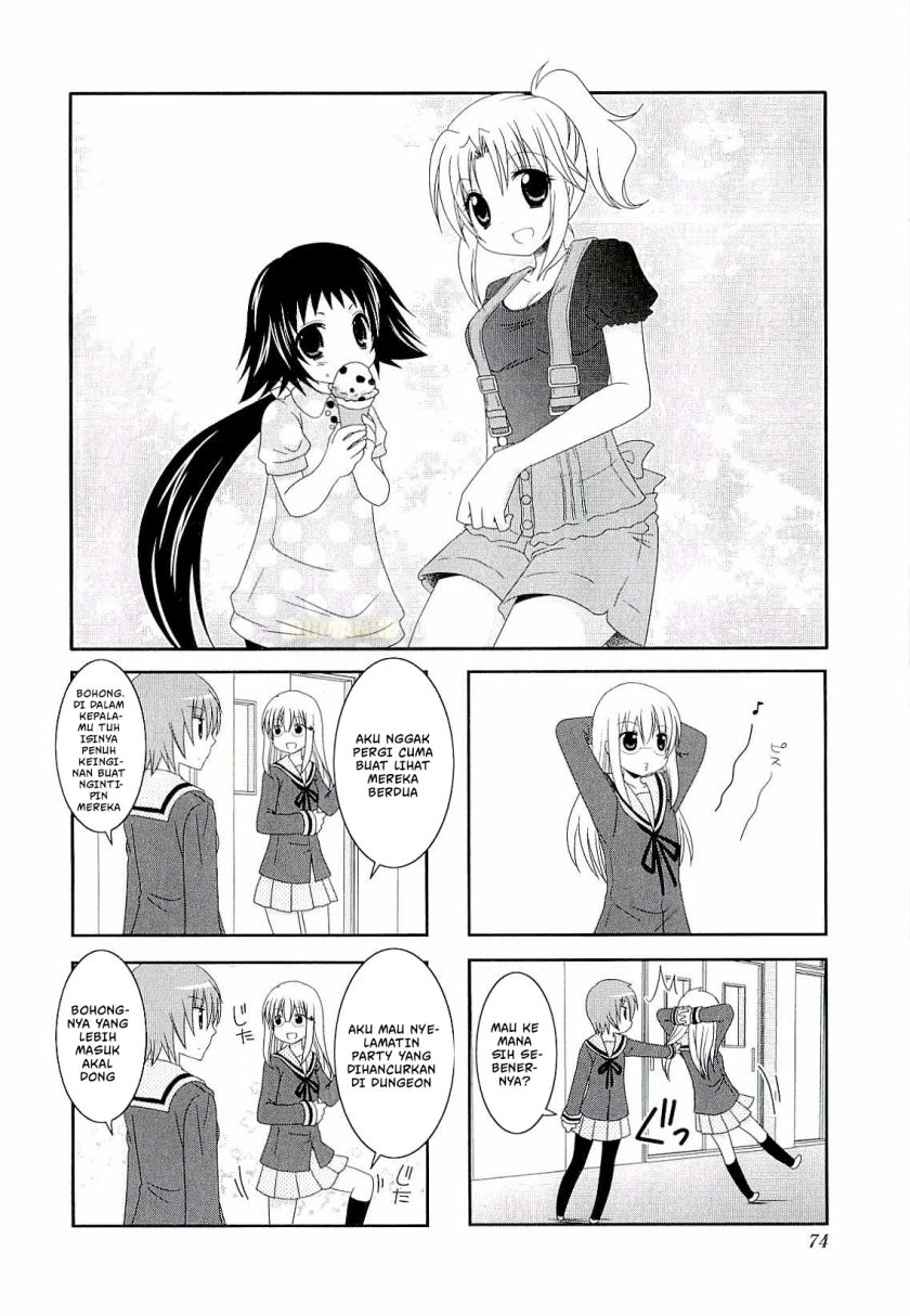 Dilarang COPAS - situs resmi www.mangacanblog.com - Komik mikakunin de shinkoukei 037 - chapter 37 38 Indonesia mikakunin de shinkoukei 037 - chapter 37 Terbaru 2|Baca Manga Komik Indonesia|Mangacan