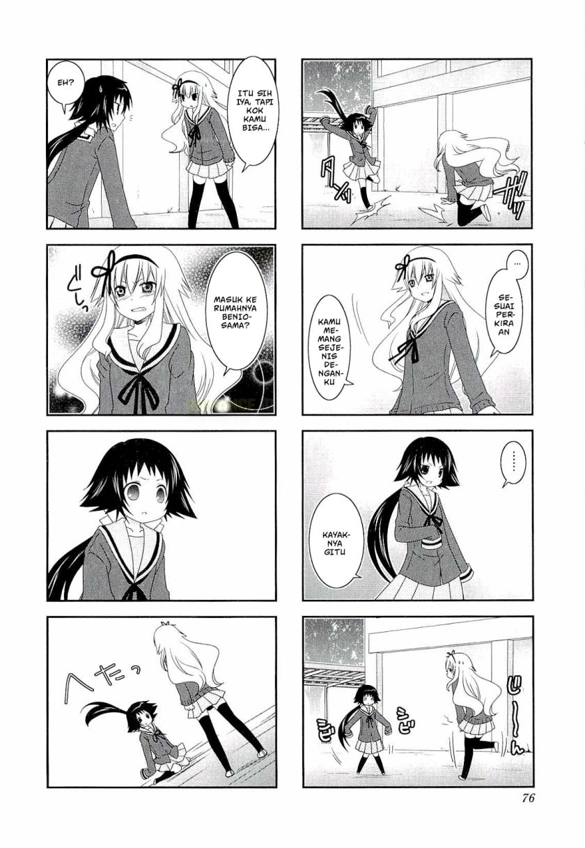 Dilarang COPAS - situs resmi www.mangacanblog.com - Komik mikakunin de shinkoukei 037 - chapter 37 38 Indonesia mikakunin de shinkoukei 037 - chapter 37 Terbaru 4|Baca Manga Komik Indonesia|Mangacan