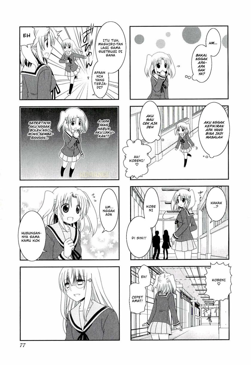 Dilarang COPAS - situs resmi www.mangacanblog.com - Komik mikakunin de shinkoukei 037 - chapter 37 38 Indonesia mikakunin de shinkoukei 037 - chapter 37 Terbaru 5|Baca Manga Komik Indonesia|Mangacan