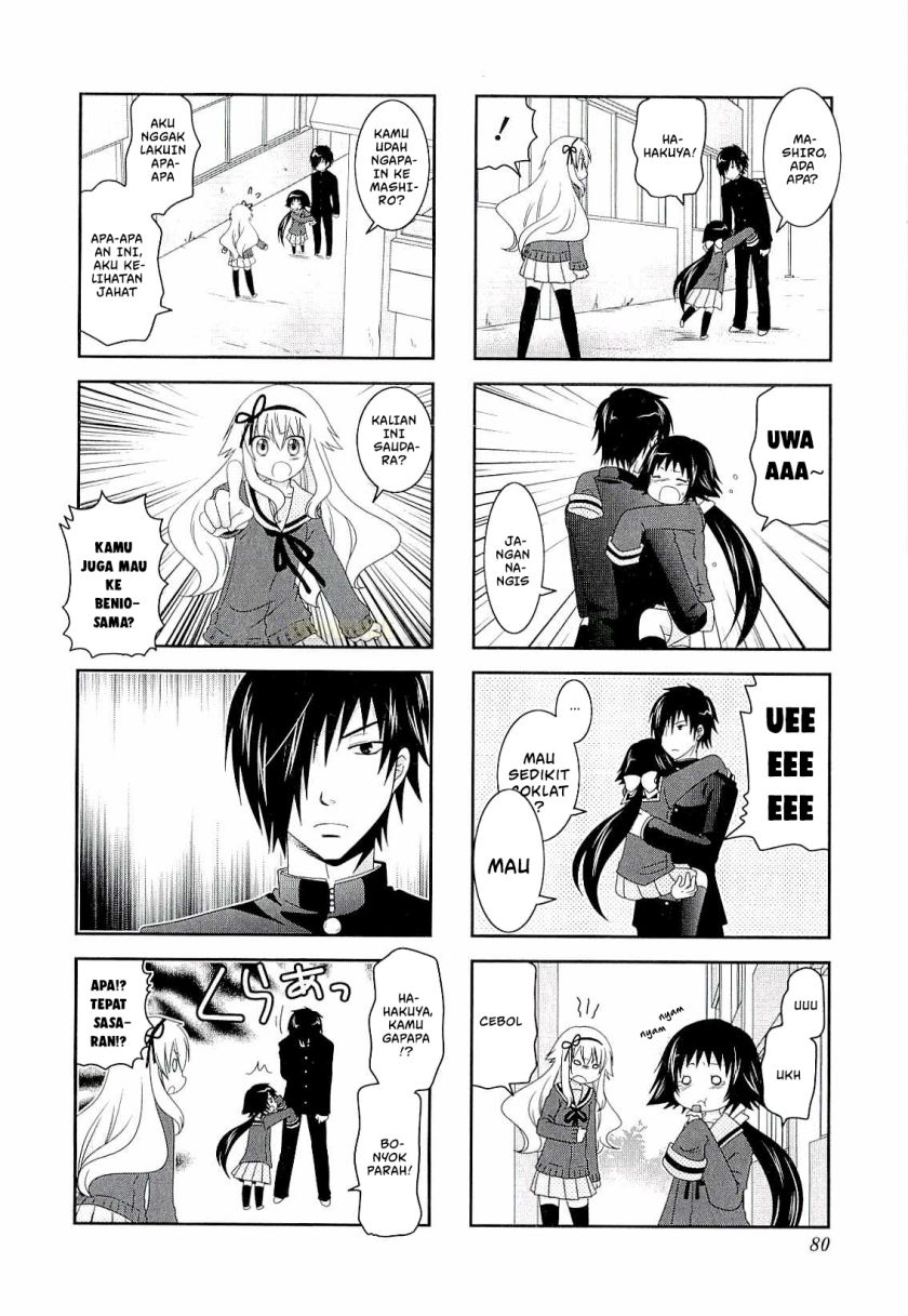 Dilarang COPAS - situs resmi www.mangacanblog.com - Komik mikakunin de shinkoukei 037 - chapter 37 38 Indonesia mikakunin de shinkoukei 037 - chapter 37 Terbaru 8|Baca Manga Komik Indonesia|Mangacan