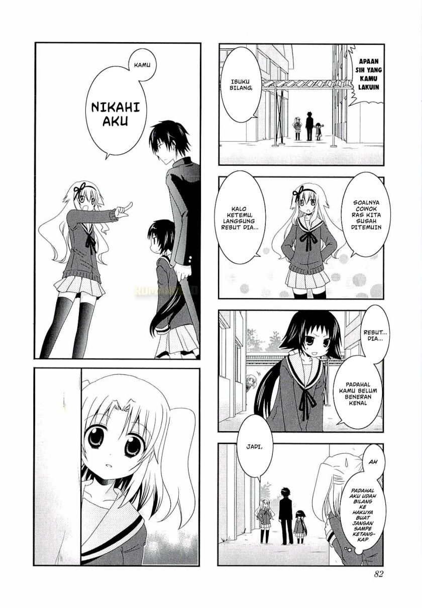 Dilarang COPAS - situs resmi www.mangacanblog.com - Komik mikakunin de shinkoukei 037 - chapter 37 38 Indonesia mikakunin de shinkoukei 037 - chapter 37 Terbaru 10|Baca Manga Komik Indonesia|Mangacan