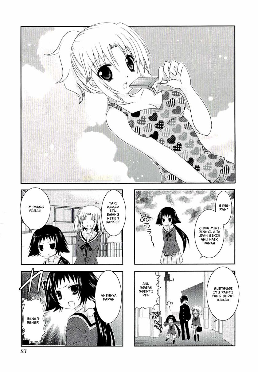 Dilarang COPAS - situs resmi www.mangacanblog.com - Komik mikakunin de shinkoukei 039 - chapter 39 40 Indonesia mikakunin de shinkoukei 039 - chapter 39 Terbaru 2|Baca Manga Komik Indonesia|Mangacan