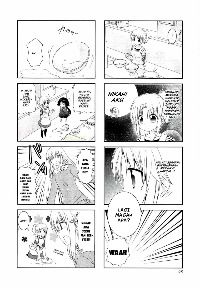 Dilarang COPAS - situs resmi www.mangacanblog.com - Komik mikakunin de shinkoukei 039 - chapter 39 40 Indonesia mikakunin de shinkoukei 039 - chapter 39 Terbaru 5|Baca Manga Komik Indonesia|Mangacan