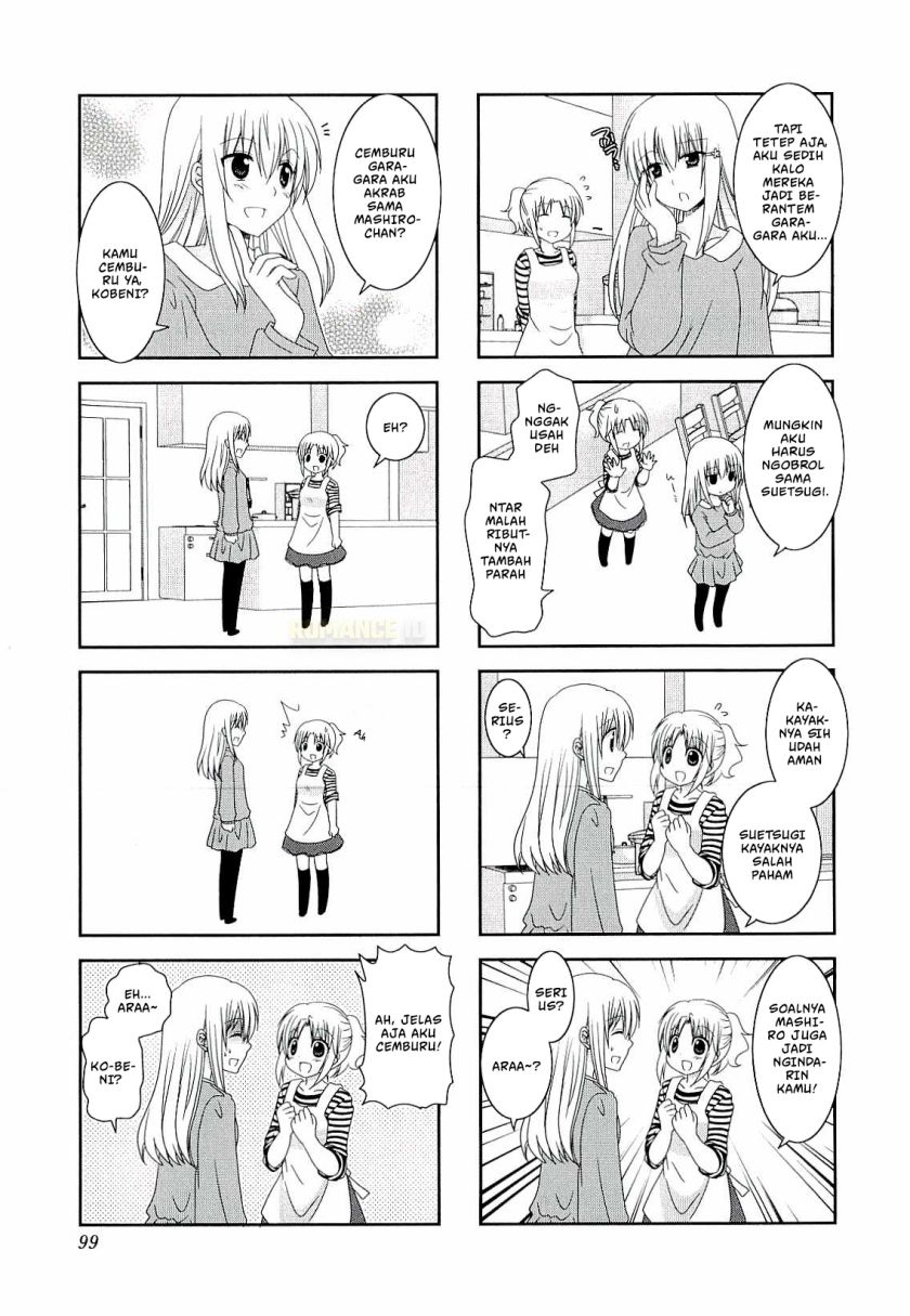 Dilarang COPAS - situs resmi www.mangacanblog.com - Komik mikakunin de shinkoukei 039 - chapter 39 40 Indonesia mikakunin de shinkoukei 039 - chapter 39 Terbaru 8|Baca Manga Komik Indonesia|Mangacan