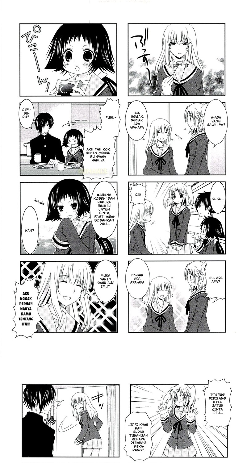 Dilarang COPAS - situs resmi www.mangacanblog.com - Komik mikakunin de shinkoukei 043 - chapter 43 44 Indonesia mikakunin de shinkoukei 043 - chapter 43 Terbaru 2|Baca Manga Komik Indonesia|Mangacan