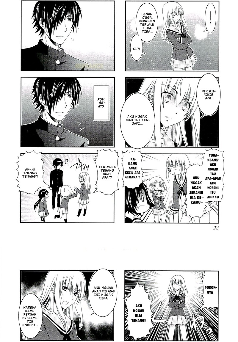 Dilarang COPAS - situs resmi www.mangacanblog.com - Komik mikakunin de shinkoukei 043 - chapter 43 44 Indonesia mikakunin de shinkoukei 043 - chapter 43 Terbaru 3|Baca Manga Komik Indonesia|Mangacan