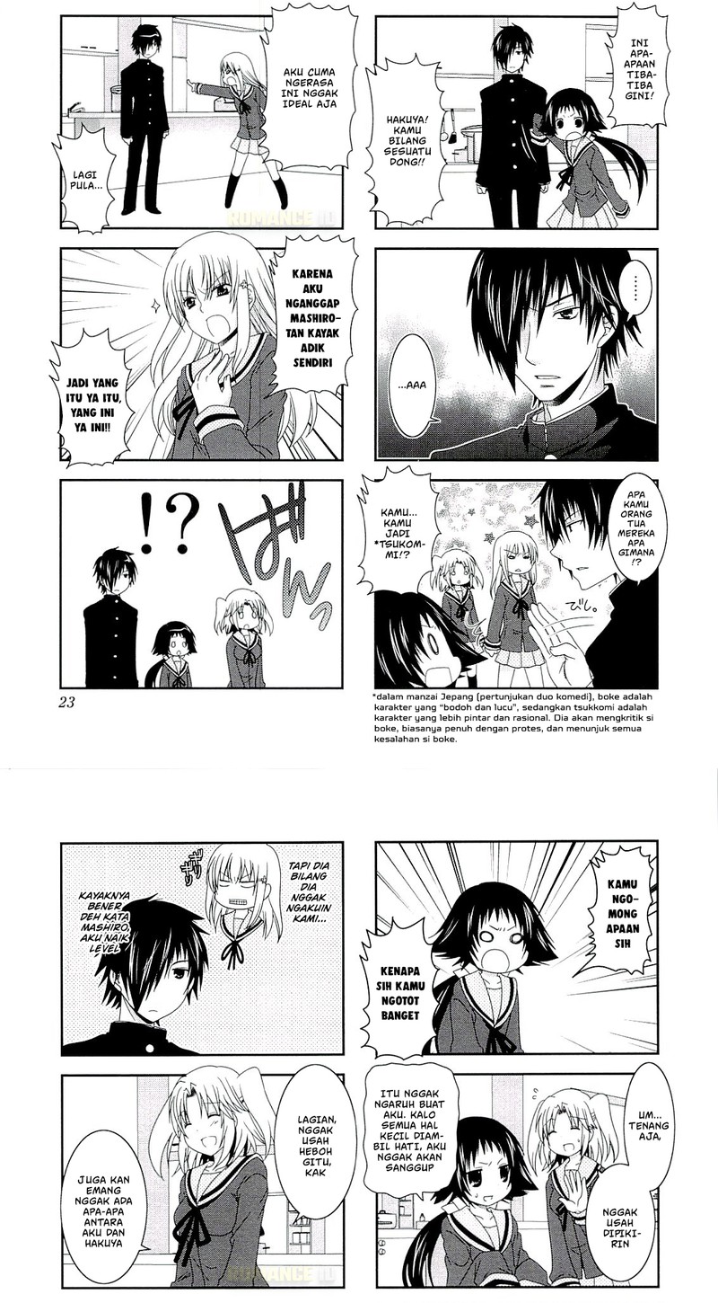 Dilarang COPAS - situs resmi www.mangacanblog.com - Komik mikakunin de shinkoukei 043 - chapter 43 44 Indonesia mikakunin de shinkoukei 043 - chapter 43 Terbaru 4|Baca Manga Komik Indonesia|Mangacan