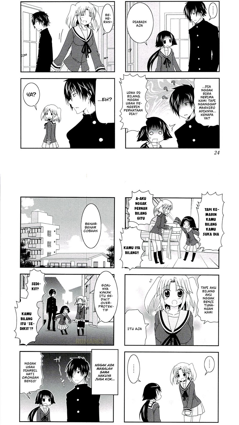 Dilarang COPAS - situs resmi www.mangacanblog.com - Komik mikakunin de shinkoukei 043 - chapter 43 44 Indonesia mikakunin de shinkoukei 043 - chapter 43 Terbaru 5|Baca Manga Komik Indonesia|Mangacan