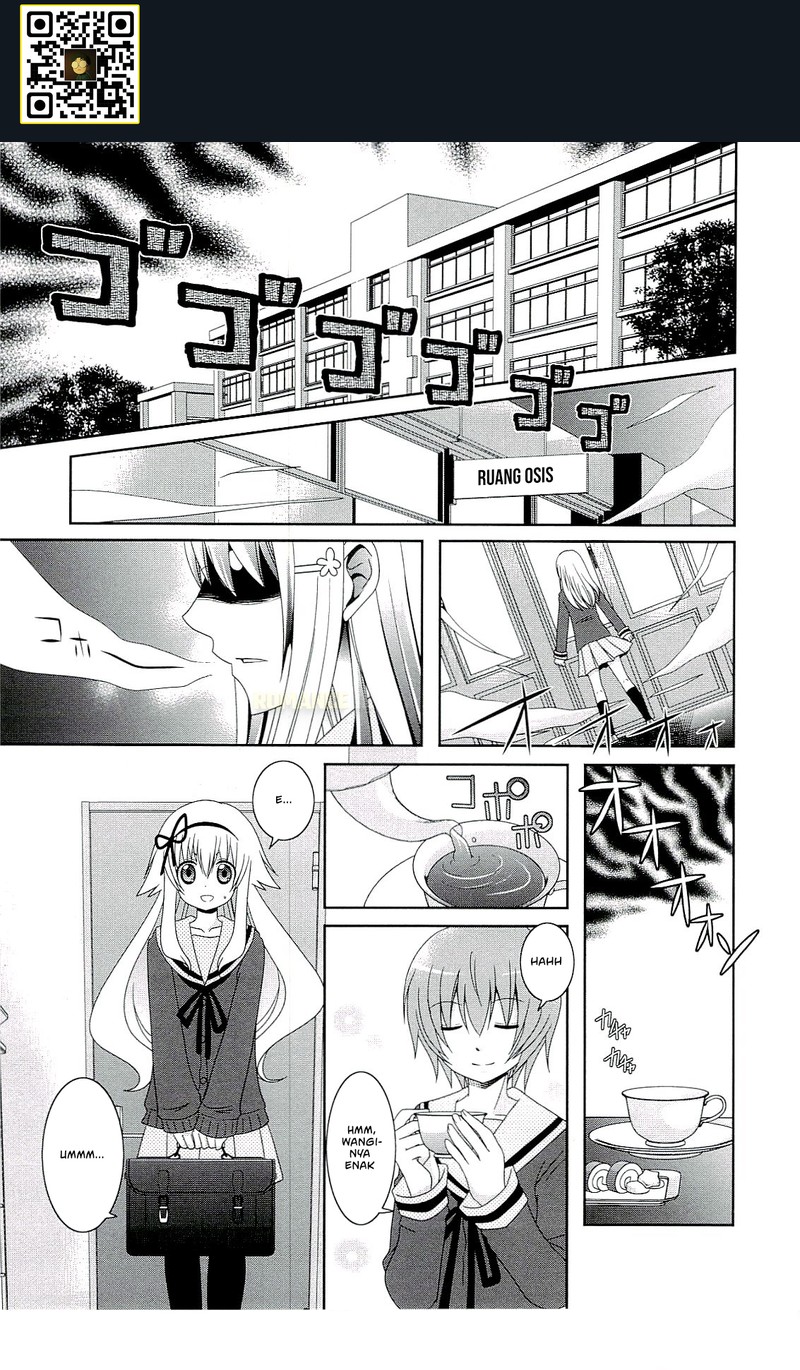 Dilarang COPAS - situs resmi www.mangacanblog.com - Komik mikakunin de shinkoukei 044 - chapter 44 45 Indonesia mikakunin de shinkoukei 044 - chapter 44 Terbaru 1|Baca Manga Komik Indonesia|Mangacan