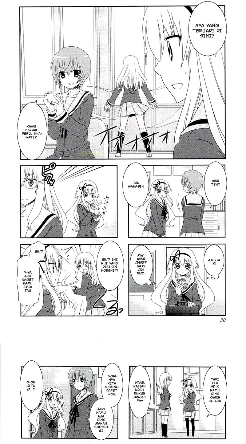 Dilarang COPAS - situs resmi www.mangacanblog.com - Komik mikakunin de shinkoukei 044 - chapter 44 45 Indonesia mikakunin de shinkoukei 044 - chapter 44 Terbaru 2|Baca Manga Komik Indonesia|Mangacan