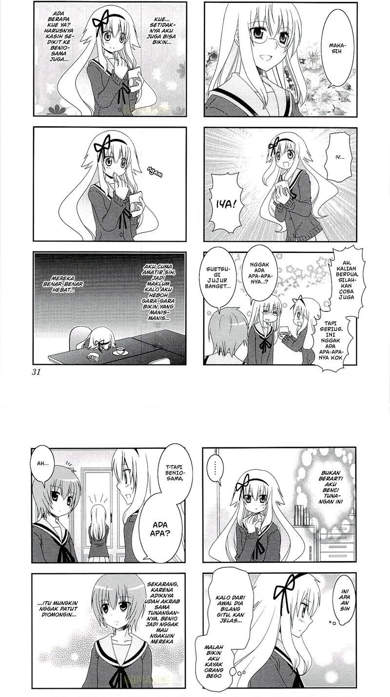Dilarang COPAS - situs resmi www.mangacanblog.com - Komik mikakunin de shinkoukei 044 - chapter 44 45 Indonesia mikakunin de shinkoukei 044 - chapter 44 Terbaru 3|Baca Manga Komik Indonesia|Mangacan