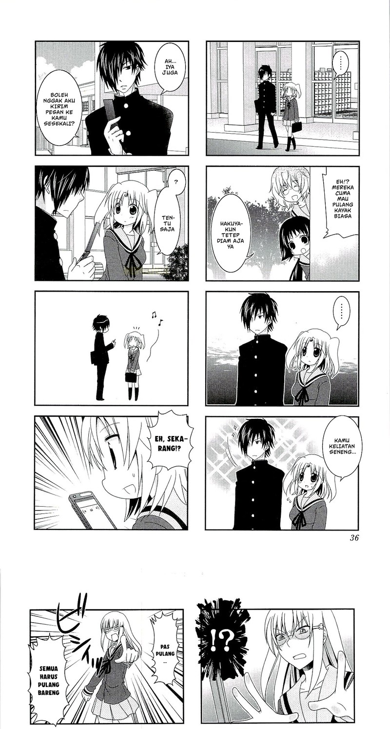 Dilarang COPAS - situs resmi www.mangacanblog.com - Komik mikakunin de shinkoukei 044 - chapter 44 45 Indonesia mikakunin de shinkoukei 044 - chapter 44 Terbaru 7|Baca Manga Komik Indonesia|Mangacan