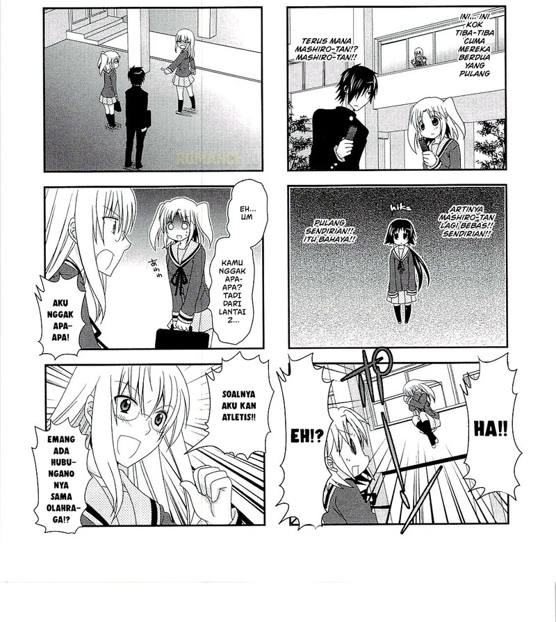 Dilarang COPAS - situs resmi www.mangacanblog.com - Komik mikakunin de shinkoukei 044 - chapter 44 45 Indonesia mikakunin de shinkoukei 044 - chapter 44 Terbaru 8|Baca Manga Komik Indonesia|Mangacan