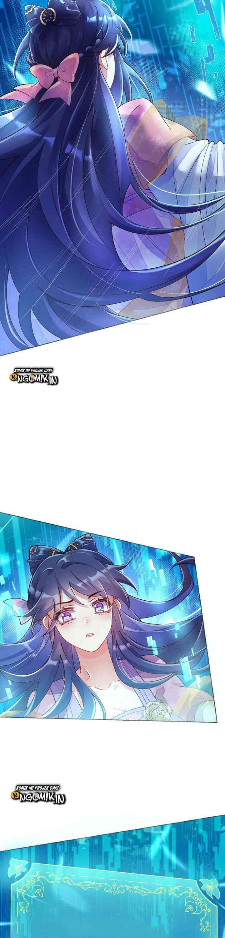 Military Phoenix Chapter 01 Bahasa Indonesia