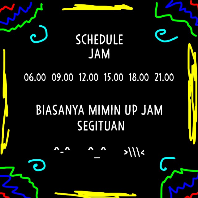 Millennium Spinning Chapter 04 Bahasa Indonesia