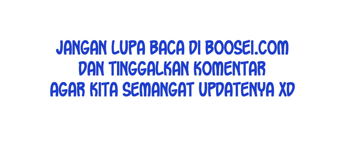 Minecraft: Sekai no Hate no Tabi Chapter 01 Bahasa Indonesia