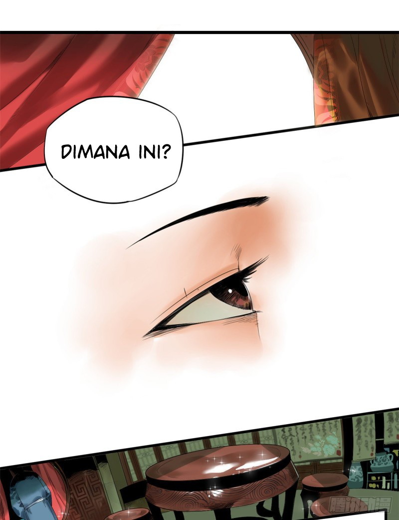 Dilarang COPAS - situs resmi www.mangacanblog.com - Komik ming dynastys failure 001 - chapter 1 2 Indonesia ming dynastys failure 001 - chapter 1 Terbaru 3|Baca Manga Komik Indonesia|Mangacan