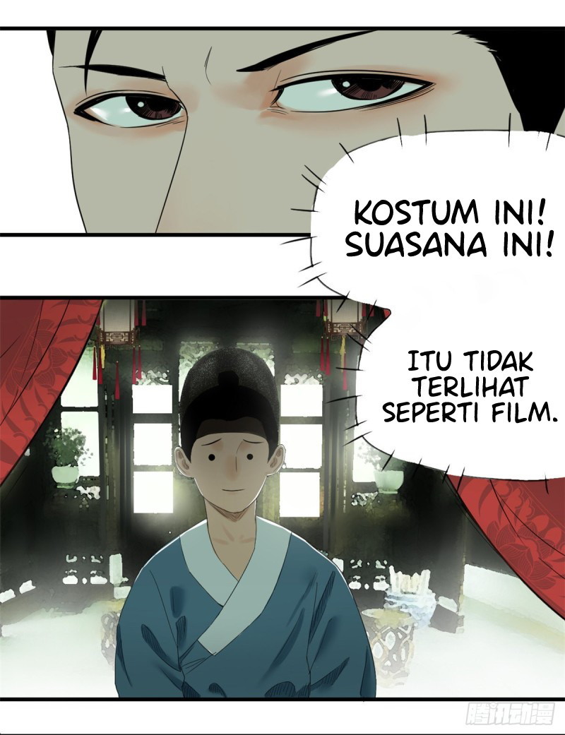 Dilarang COPAS - situs resmi www.mangacanblog.com - Komik ming dynastys failure 001 - chapter 1 2 Indonesia ming dynastys failure 001 - chapter 1 Terbaru 6|Baca Manga Komik Indonesia|Mangacan