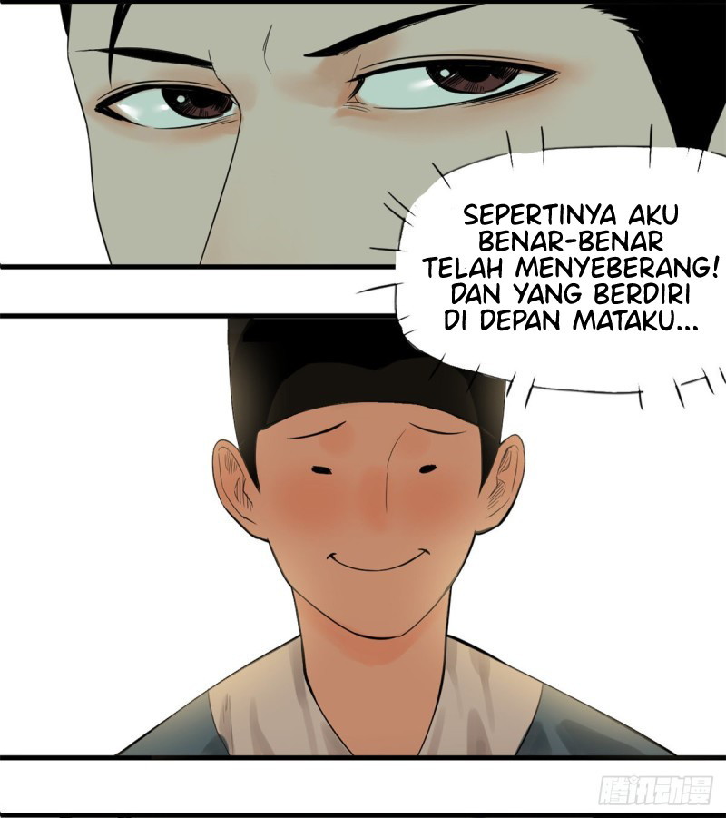 Dilarang COPAS - situs resmi www.mangacanblog.com - Komik ming dynastys failure 001 - chapter 1 2 Indonesia ming dynastys failure 001 - chapter 1 Terbaru 7|Baca Manga Komik Indonesia|Mangacan