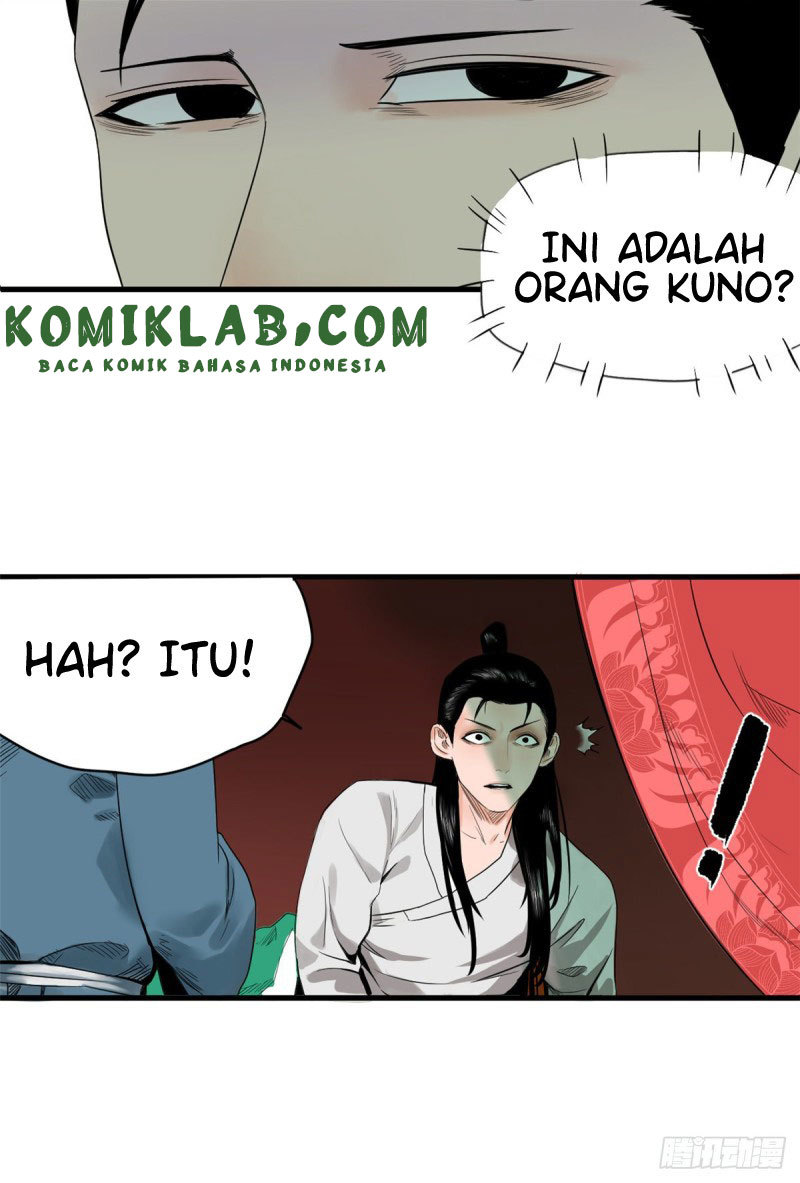 Dilarang COPAS - situs resmi www.mangacanblog.com - Komik ming dynastys failure 001 - chapter 1 2 Indonesia ming dynastys failure 001 - chapter 1 Terbaru 8|Baca Manga Komik Indonesia|Mangacan