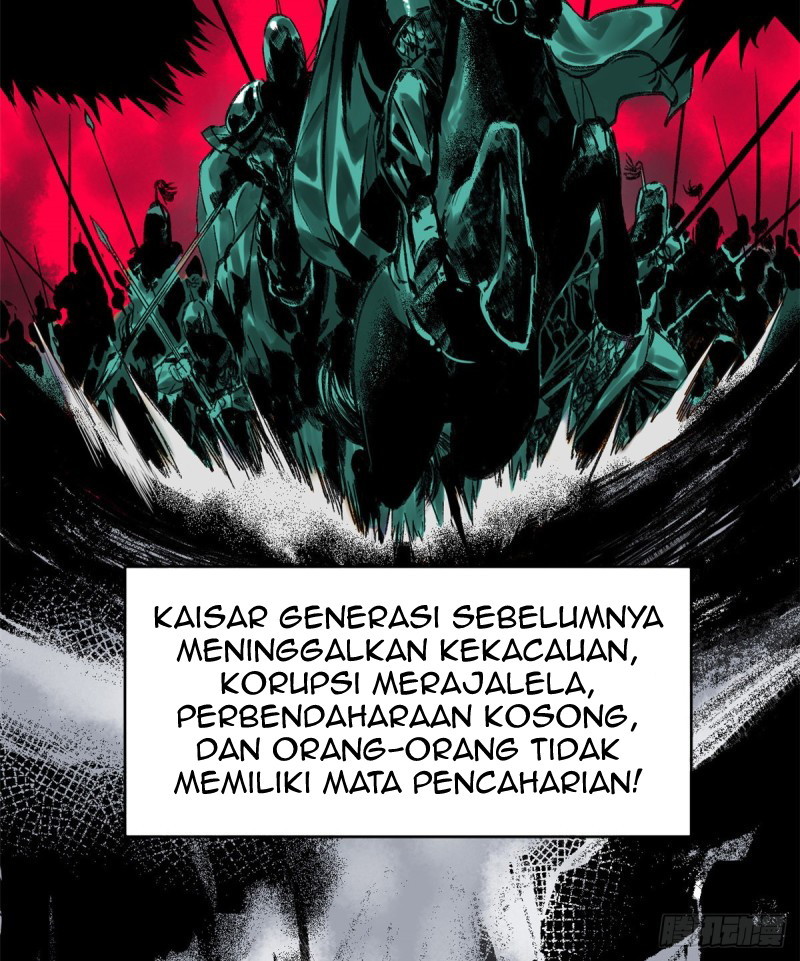 Dilarang COPAS - situs resmi www.mangacanblog.com - Komik ming dynastys failure 001 - chapter 1 2 Indonesia ming dynastys failure 001 - chapter 1 Terbaru 11|Baca Manga Komik Indonesia|Mangacan