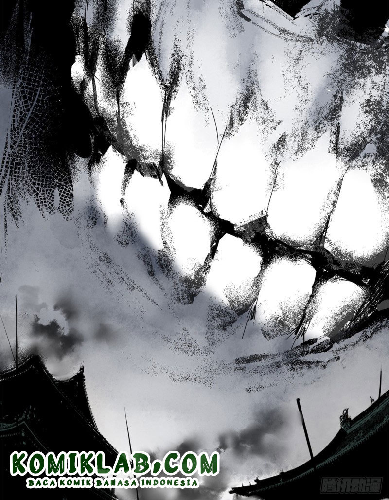 Dilarang COPAS - situs resmi www.mangacanblog.com - Komik ming dynastys failure 001 - chapter 1 2 Indonesia ming dynastys failure 001 - chapter 1 Terbaru 12|Baca Manga Komik Indonesia|Mangacan
