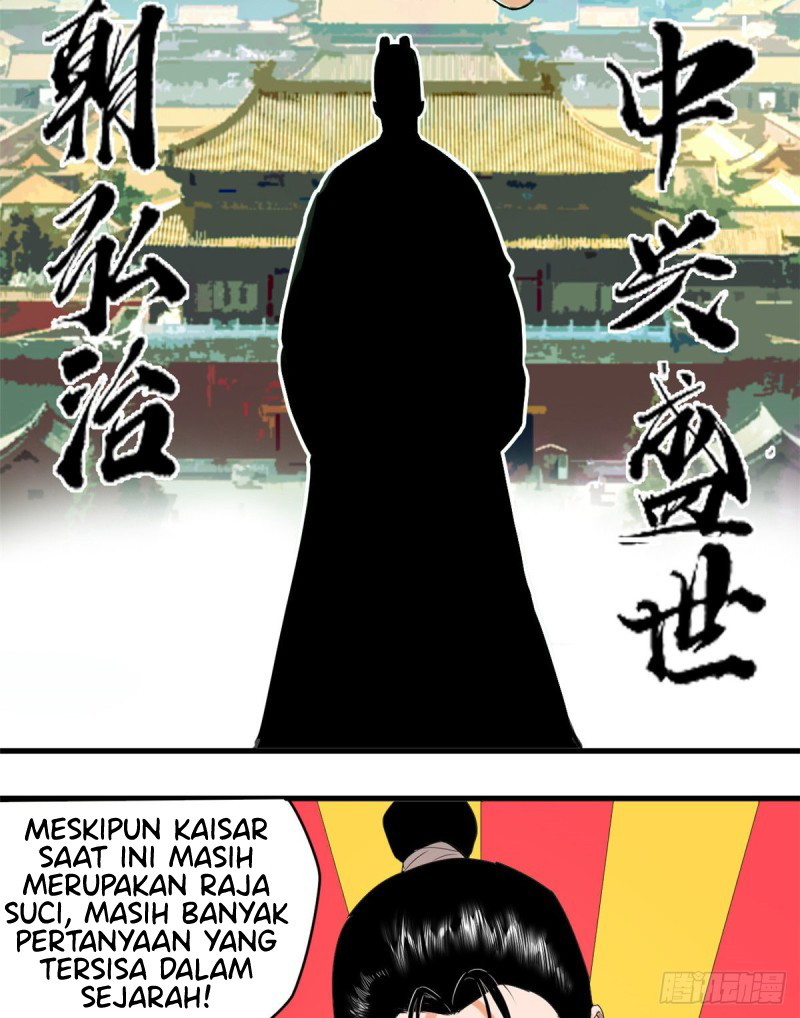 Dilarang COPAS - situs resmi www.mangacanblog.com - Komik ming dynastys failure 001 - chapter 1 2 Indonesia ming dynastys failure 001 - chapter 1 Terbaru 14|Baca Manga Komik Indonesia|Mangacan