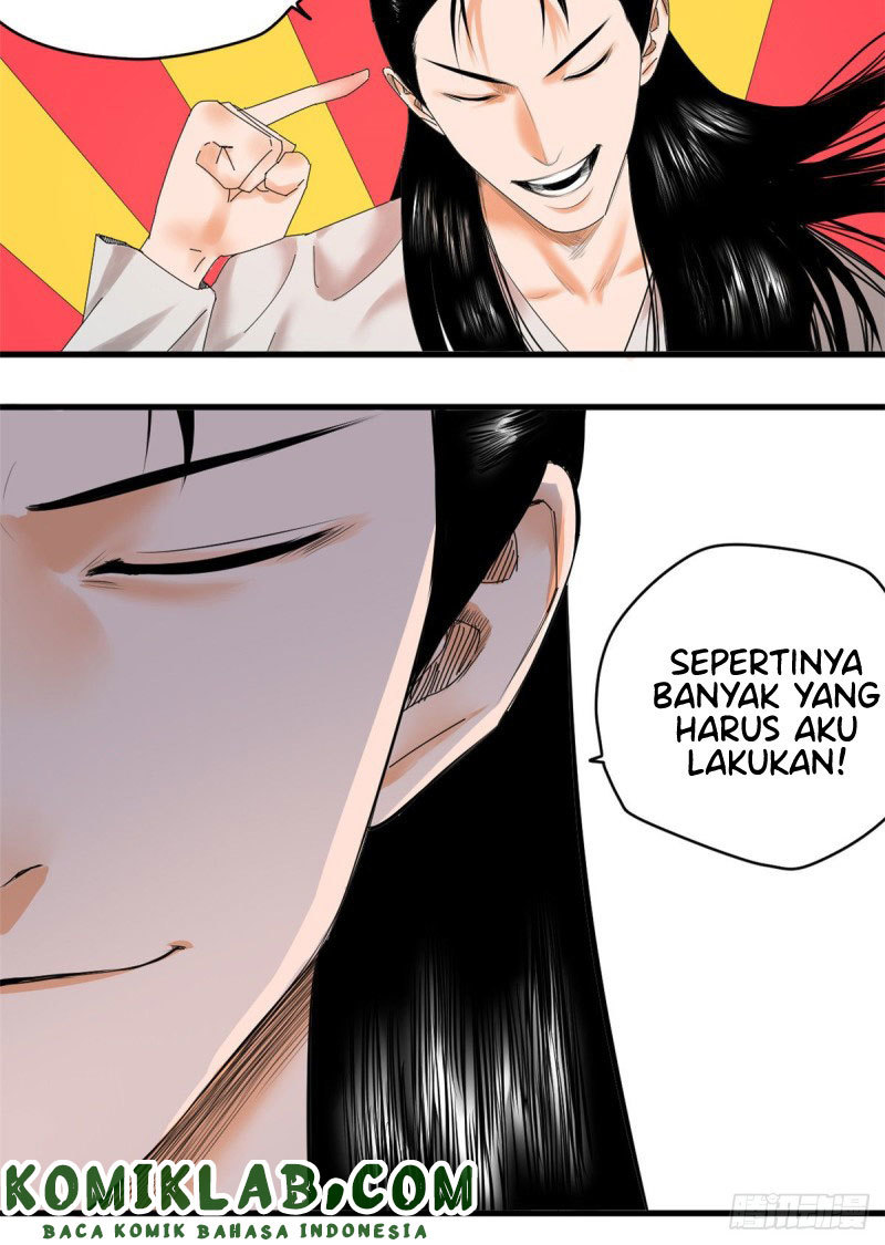 Dilarang COPAS - situs resmi www.mangacanblog.com - Komik ming dynastys failure 001 - chapter 1 2 Indonesia ming dynastys failure 001 - chapter 1 Terbaru 15|Baca Manga Komik Indonesia|Mangacan